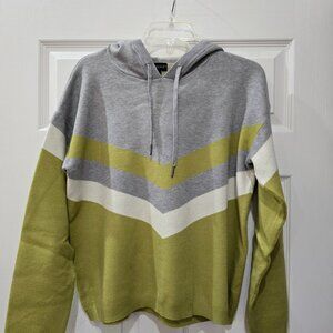 Sweather Hoodie, Size M